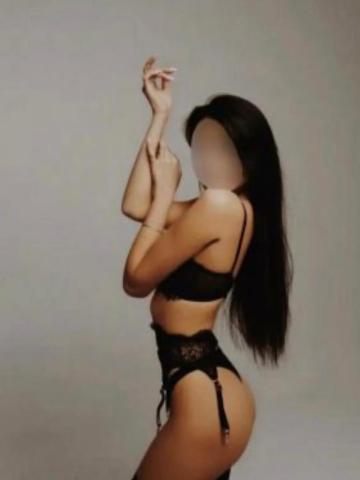 Лан Эротика Реал фото 3