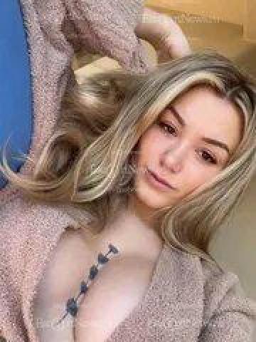 Анастасия Вип Нежная Реал фото 2