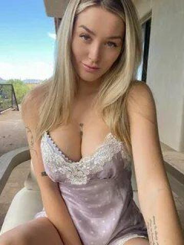 Анастасия Вип Нежная Реал фото 3