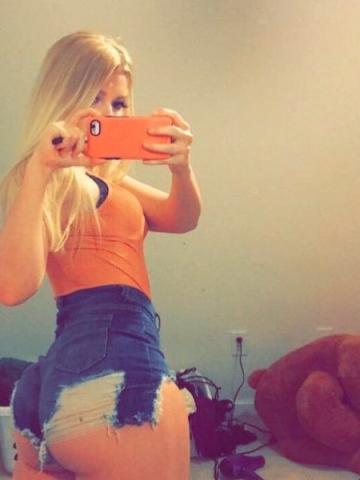 Анастасия Сказочная Реал фото 2