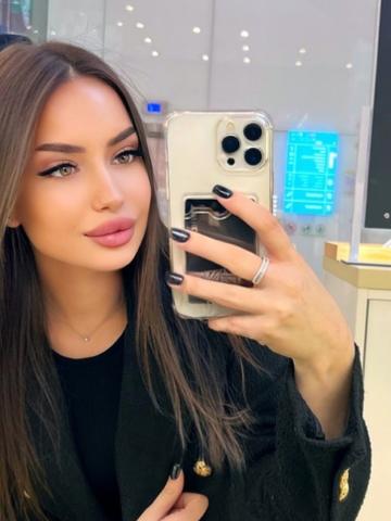 Светлана фото 2