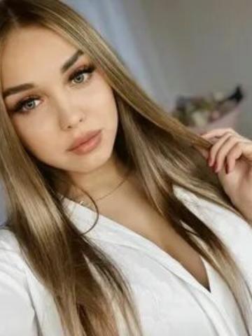 Светлана фото 3