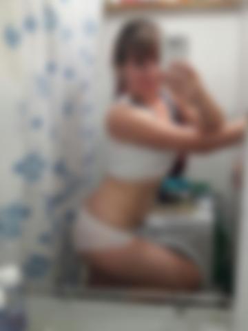 Маша Очаровательная Брюнетка фото 2