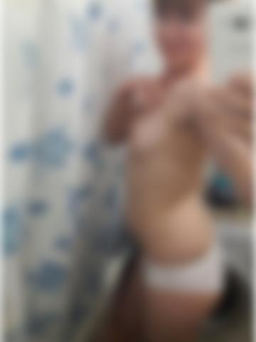 Маша Очаровательная Брюнетка фото 3