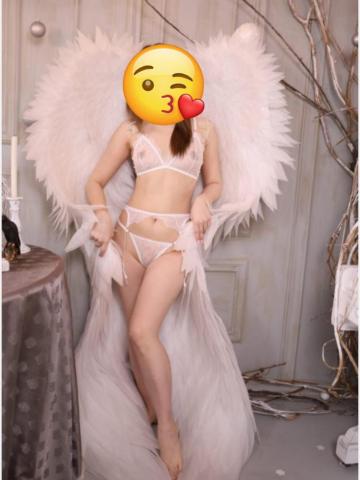 Киоко фото 3