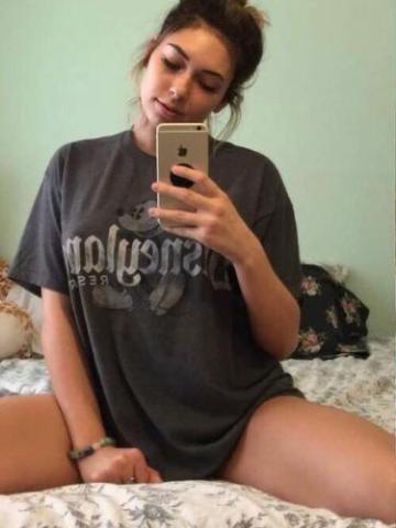 Жанна фото 3