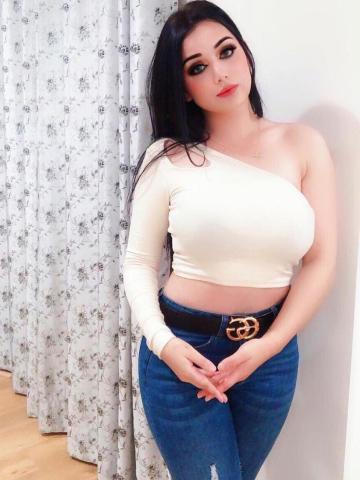 Кристина Невероятная Блондинка фото 2